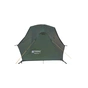 Намет Terra Incognita Adria 2 Alu Green (4823081505488) - зменшене зображення 3