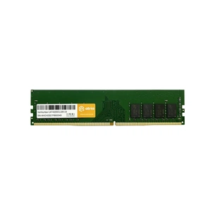 Модуль пам'яті для комп'ютера DDR4 8GB 3200 MHz ATRIA (UAT43200CL22K1/8) зображення 1