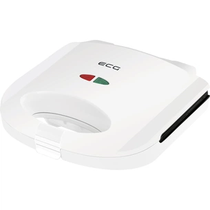Сендвічниця ECG S 1170 (S1170) зображення 1