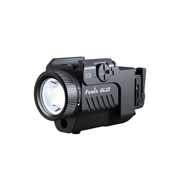 Ліхтар Fenix GL22 - зображення 1