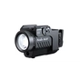 Ліхтар Fenix GL22 - зменшене зображення 1