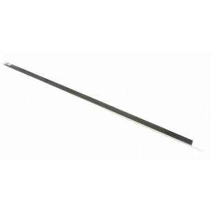 Нагрівальний елемент HP LJ Enterprise M501/506/Canon LBP312/MF-522, 220V Welldo (RM2-5692HE-WDS) зображення 1