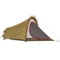 Палатка Nordisk Svalbard 1 PU (2.0) Dark Olive Green (10921205) (DAS303777) - уменьшенное изображение 3