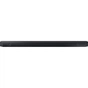 Акустична система Samsung HW-Q600C (HW-Q600C/UA) - зменшене зображення 5