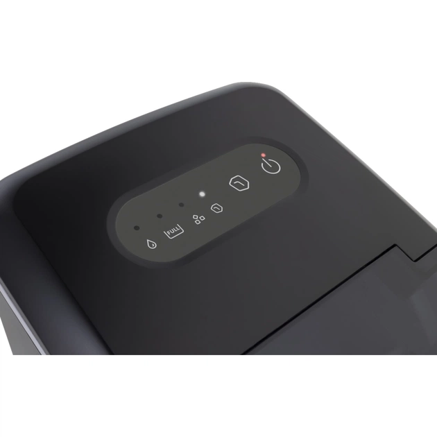 Льодогенератор побутовий Gorenje IMDW1500B - picture 4