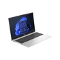 Ноутбук HP 250 G10 (85C53EA) - зменшене зображення 2