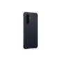 Чехол для мобильного телефона Samsung Rugged Galaxy A37 Black (EF-RA376CBEGWW) - уменьшенное изображение 4