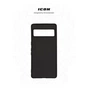 Чохол до мобільного телефона Armorstandart ICON Case Google Pixel 7 Pro Black (ARM72400) - зменшене зображення 3