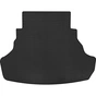 Килимок в багажник EVAtech Toyota Camry (XV50) 2.5L 2011-2014 7 поко (TY11966B1RBB) - зменшене зображення 1