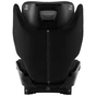 Автокрісло Britax-Romer HI-LINER Space Black (2000037964) - зменшене зображення 5