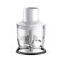 Блендер Braun MQ 7020 WH - зменшене зображення 9
