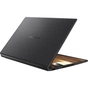 Ноутбук ASUS Zenbook DUO UX8407AA-SN603X (90NB16V1-M00ZC0) - зменшене зображення 12