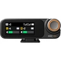 Микрофон DJI Mic 2 (2 TX + 1 RX + Charging Case) (CP.RN.00000325.01) - уменьшенное изображение 6