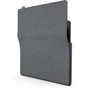 Чохол до планшета Lenovo Yoga Tab 11 Sleeve Grey (J706) (ZG38C03627) - зменшене зображення 5