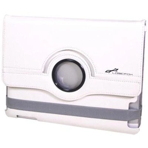 Чохол до планшета LogicFox 9.7 iPad LF-832WH (2699) зображення 1