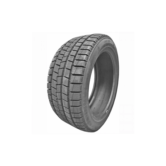 Шина Sunny NW312 265/60R18 114S XL (14011104304) - зображення 1
