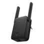 Ретранслятор Xiaomi Mi Wi-Fi Range Extender AC1200 (DVB4348GL) - уменьшенное изображение 2