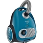 Пилосос Bosch BGL25MON1 - зменшене зображення 2
