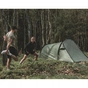 Намет Easy Camp Hemsedal 2 (120473) (932253) - зменшене зображення 6