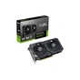 Відеокарта ASUS GeForce RTX4060Ti 8Gb DUAL OC (DUAL-RTX4060TI-O8G) - зменшене зображення 3