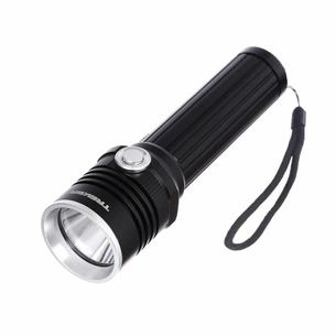 Ліхтар Treker LP-8446 зображення 1