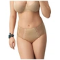 Труси Corin Brief Sienna 03885 Бежевий XXL (5903935008989) - зменшене зображення 2
