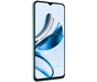 Смартфон Oscal Tiger 10 8/256GB Dual Sim Dim Forrest Green - зменшене зображення 3