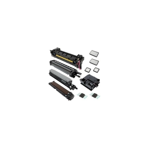 Ремкомплект Kyocera MK-3150 300K (1702NX8NL0) зображення 1