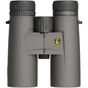Бінокль Leupold BX-1 McKenzie HD 8x42mm Shadow Gray (181172) - зменшене зображення 4