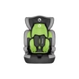 Автокрісло Lionelo Levi One Lime (LO-LEVI ONE LIME) - зменшене зображення 1