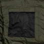 Спальний мішок Tribe Спальний мішок Tribe Yukon 150 T-loft T-CF-0002-olive, , шт (T-CF-0002-olive) - зменшене зображення 7
