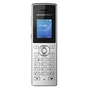 IP телефон Grandstream WP810 - зменшене зображення 1