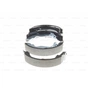 Тормозные колодки Bosch 0 986 487 774 - уменьшенное изображение 2