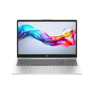 Ноутбук HP 15-fd1074ua (B23D1EA) зображення 1