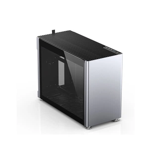 Корпус Jonsplus i100-G зображення 1