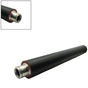 Вал резиновый HP LJ 9000/9040/9050, OEM High Copy, High Quality, 300K Welldo (RB2-5921-WDS) - уменьшенное изображение 1
