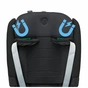 Автокрісло Maxi-Cosi Titan Pro i-Size Authentic Graphite (8618550110) - зменшене зображення 8