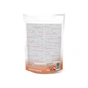 Ласощі для собак Brit Care Functional Antiparasitic 150 г - лосось (8595602540013) - зменшене зображення 2