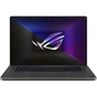 Ноутбук ASUS ROG Zephyrus G16 GU603ZU-N4017 (90NR0H43-M00330) - зменшене зображення 1
