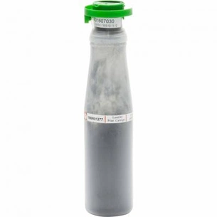 Картридж BASF для Xerox WC 5016/5020 (KT-5016-106R01277) зображення 1