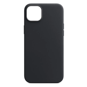 Чохол до мобільного телефона Armorstandart FAKE Leather Case Apple iPhone 12 Pro Max Black (ARM61386) зображення 1