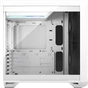 Корпус Fractal Design Torrent Compact White TG (FD-C-TOR1C-03) - зменшене зображення 5