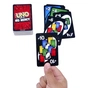 Настольная игра Mattel UNO "Без извинений" (HWV18) - уменьшенное изображение 6