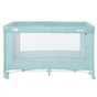 Дитячий манеж Lorelli NOEMI 1L blue surf teddy - зменшене зображення 2