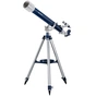 Телескоп Bresser Junior 60/700 AZ1 Refractor + кейс (928507) - уменьшенное изображение 3