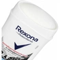Антиперспірант Rexona Антибактеріальна та Невидима 40 мл (46195890) - уменьшенное изображение 3