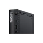 Комп'ютер Lenovo ThinkCentre M70q / i5-10400T (11DT008JRU) - зменшене зображення 3