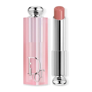 Блиск для губ Dior Addict Lip Glow 038 - Soft Nude (3348901744119) picture 1