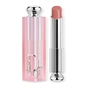 Блиск для губ Dior Addict Lip Glow 038 - Soft Nude (3348901744119) - preview 1