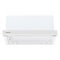 Витяжка кухонна Interline SLIM ULTRA X/S A/60 (SLIMULTRAX/SA/60) - зменшене зображення 1